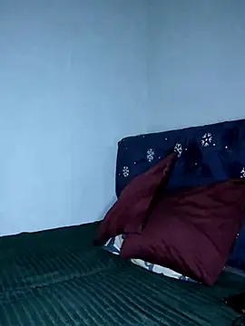 Bury0117 online show from February 26, 2026, 7:47 pm