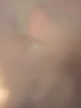 Bury0117 online show from April 5, 2026, 6:31 am