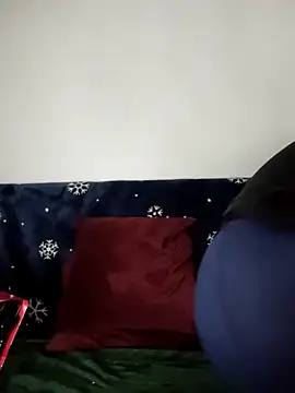 Bury0117 online show from March 13, 2026, 9:31 pm