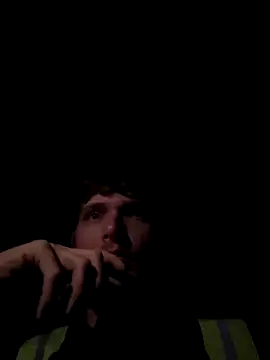 peytonrides71 online show from November 15, 2025, 1:20 am