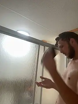 peytonrides71 online show from November 13, 2025, 2:48 am