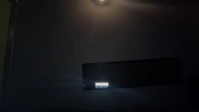 Fr4nk1eFFuxxx online show from March 5, 2025, 2:36 am