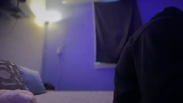 Fr4nk1eFFuxxx online show from March 8, 2025, 10:24 pm