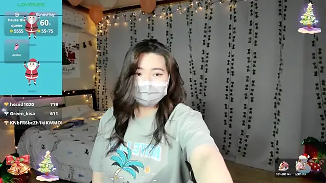 kimchi 03 online show from December 19, 2024, 1:07 pm