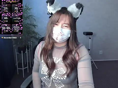 kimchi 03 online show from March 28, 2026, 6:25 am