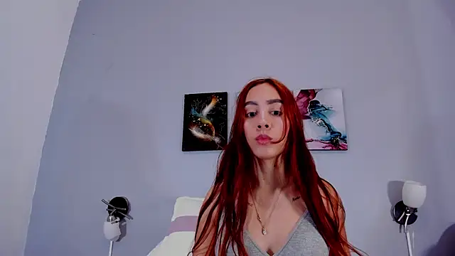 Snapshot of Estrella_Duran chatting on May 23, 2026, 12:15 pm Estrella Duran online show from May 23, 2026, 12:15 pm