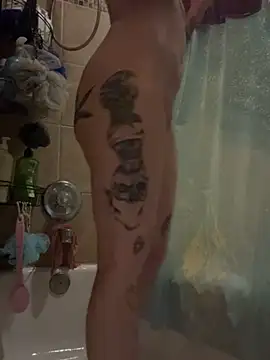 fredscoop online show from January 15, 2026, 10:57 pm