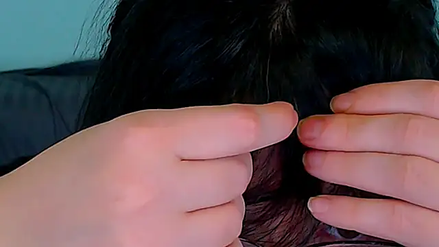 EverlyRays online show from March 2, 2026, 5:19 am