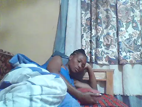 Smillie prety online show from July 1, 2026, 3:40 am