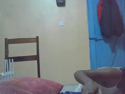 Smillie prety online show from July 10, 2026, 5:40 am