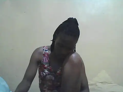 Smillie prety online show from January 7, 2026, 3:39 pm