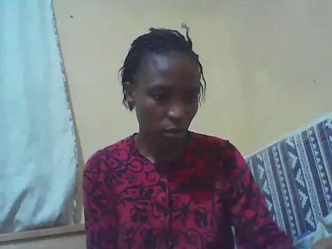 Smillie prety online show from March 7, 2026, 7:19 pm