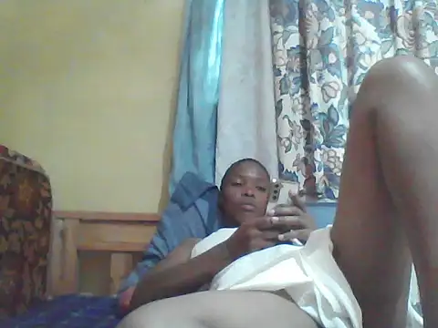 Smillie prety online show from July 16, 2026, 1:41 pm