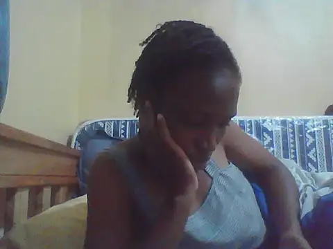 Smillie prety online show from May 11, 2026, 2:45 pm