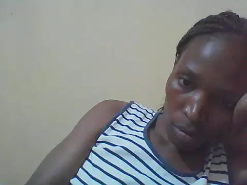 Smillie prety online show from January 17, 2026, 3:48 pm