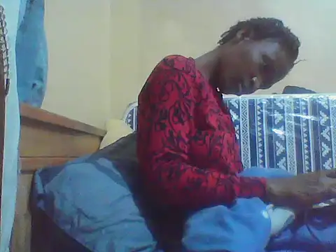 Smillie prety online show from May 8, 2026, 5:22 am