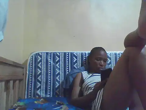 Smillie prety online show from March 29, 2026, 5:03 pm