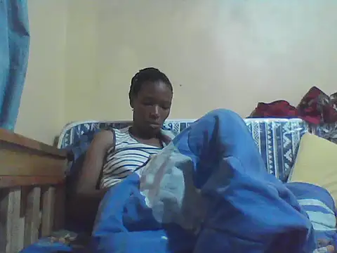 Smillie prety online show from May 15, 2026, 3:15 am