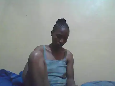 Smillie prety online show from December 2, 2025, 2:23 am