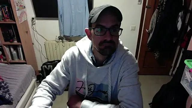 techmoon online show from December 26, 2024, 2:22 am