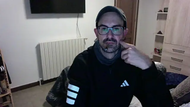 techmoon online show from January 6, 2026, 10:58 pm