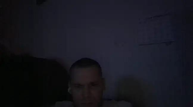 ACABFTP online show from February 3, 2025, 10:36 am