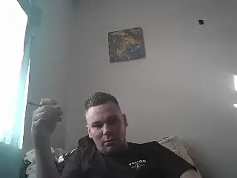 ACABFTP online show from March 22, 2025, 11:42 pm