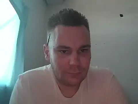 ACABFTP online show from March 22, 2025, 6:47 pm