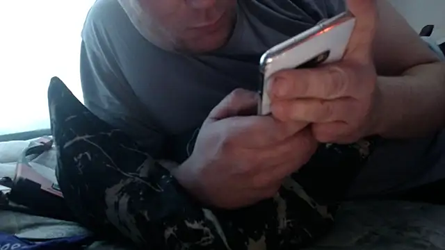 ACABFTP online show from December 18, 2024, 5:42 pm