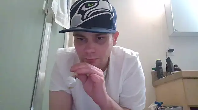 ACABFTP online show from February 24, 2025, 9:20 pm