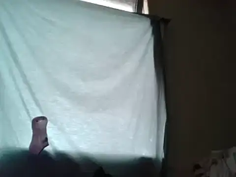 ACABFTP online show from March 3, 2025, 3:54 pm