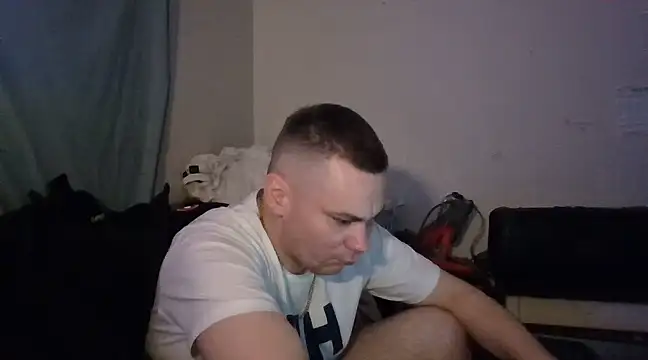 ACABFTP online show from March 3, 2025, 6:42 am