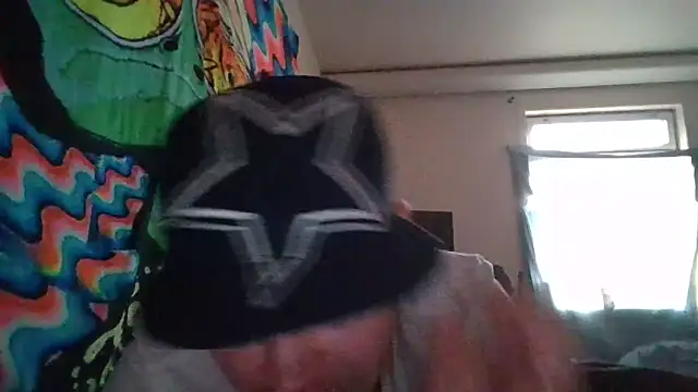 ACABFTP online show from February 28, 2025, 12:54 am