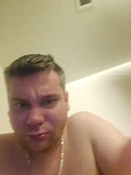 ACABFTP online show from November 28, 2025, 6:19 pm