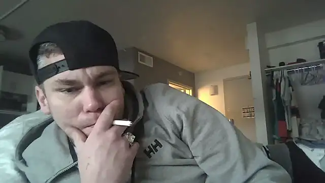 ACABFTP online show from November 27, 2025, 6:41 pm