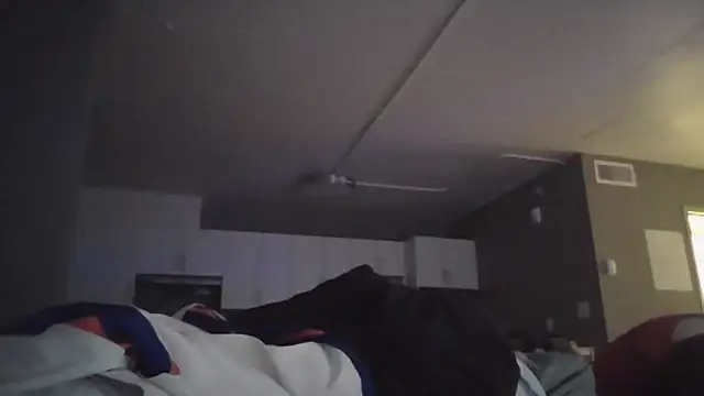 ACABFTP online show from February 8, 2026, 4:43 am