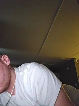 ACABFTP online show from November 30, 2025, 5:25 pm