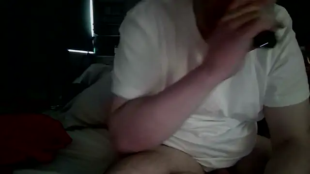 ACABFTP online show from December 22, 2025, 6:41 pm