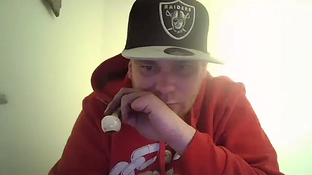 ACABFTP online show from November 2, 2025, 7:35 am