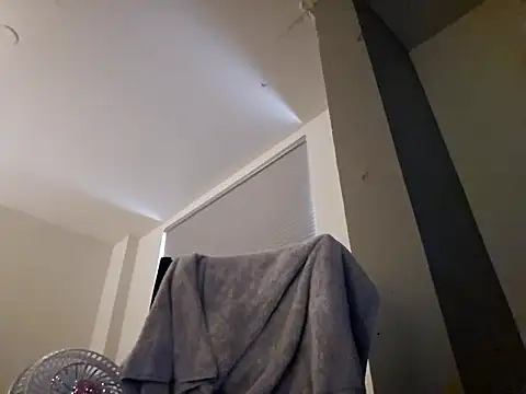 ACABFTP online show from September 12, 2025, 5:13 pm