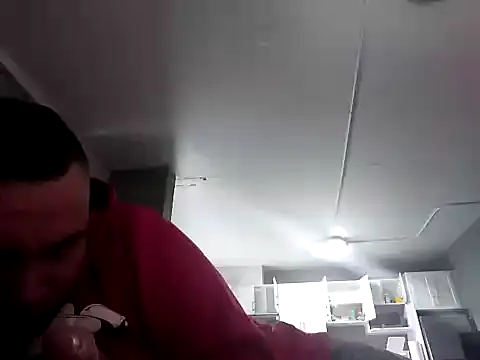 ACABFTP online show from September 26, 2025, 8:49 pm