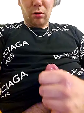 ACABFTP online show from September 8, 2025, 9:58 pm