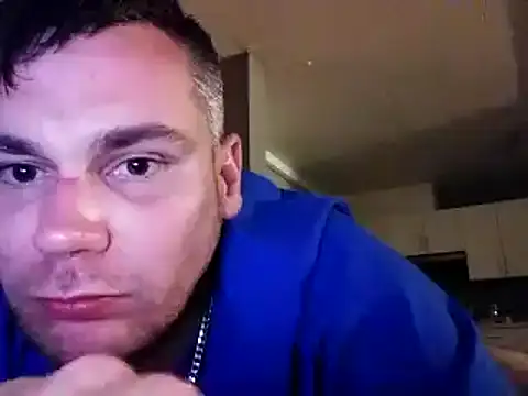 ACABFTP online show from September 23, 2025, 6:20 am