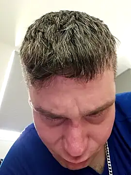 ACABFTP online show from September 12, 2025, 12:55 am