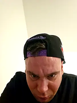 ACABFTP online show from September 28, 2025, 6:15 pm