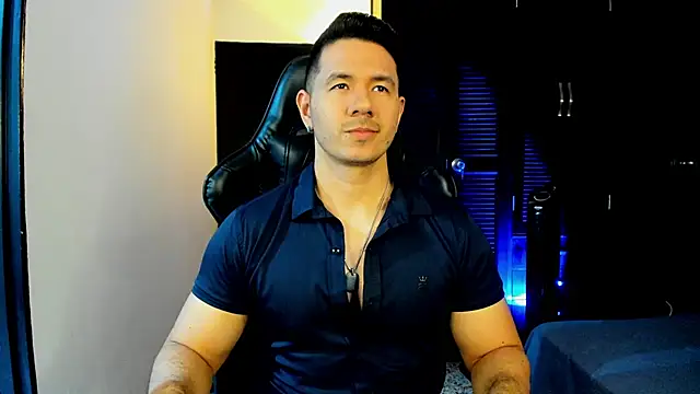 ransoj online show from March 16, 2025, 12:01 am