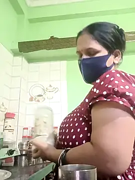 sematomar online show from February 17, 2025, 6:20 am