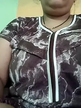 sematomar online show from March 11, 2025, 3:36 am