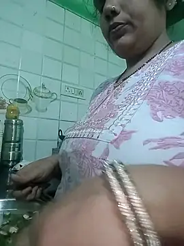 sematomar online show from March 16, 2026, 4:20 am