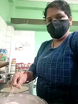 sematomar online show from September 9, 2025, 3:49 am